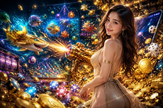 7a7777
