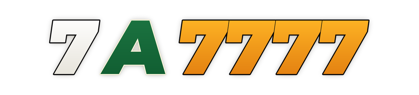 7a7777
